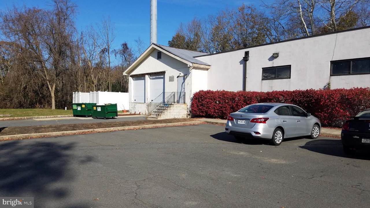 1226 Route 130 - Photo 1