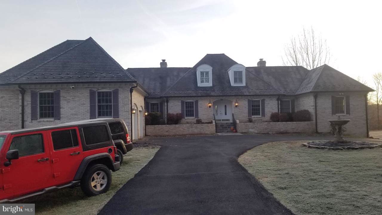 4376 Montreux Road - Photo 1