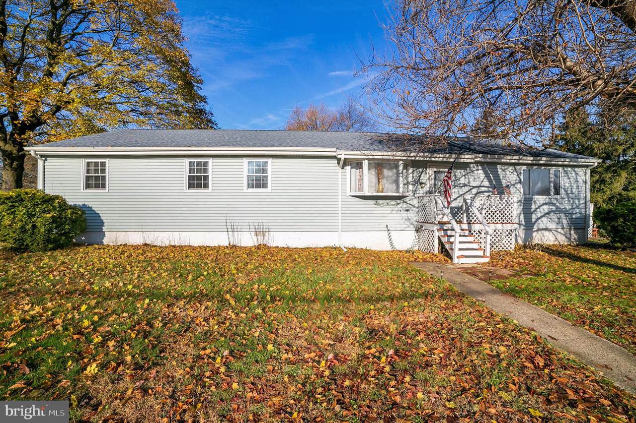40 Lukens Street - Photo 1