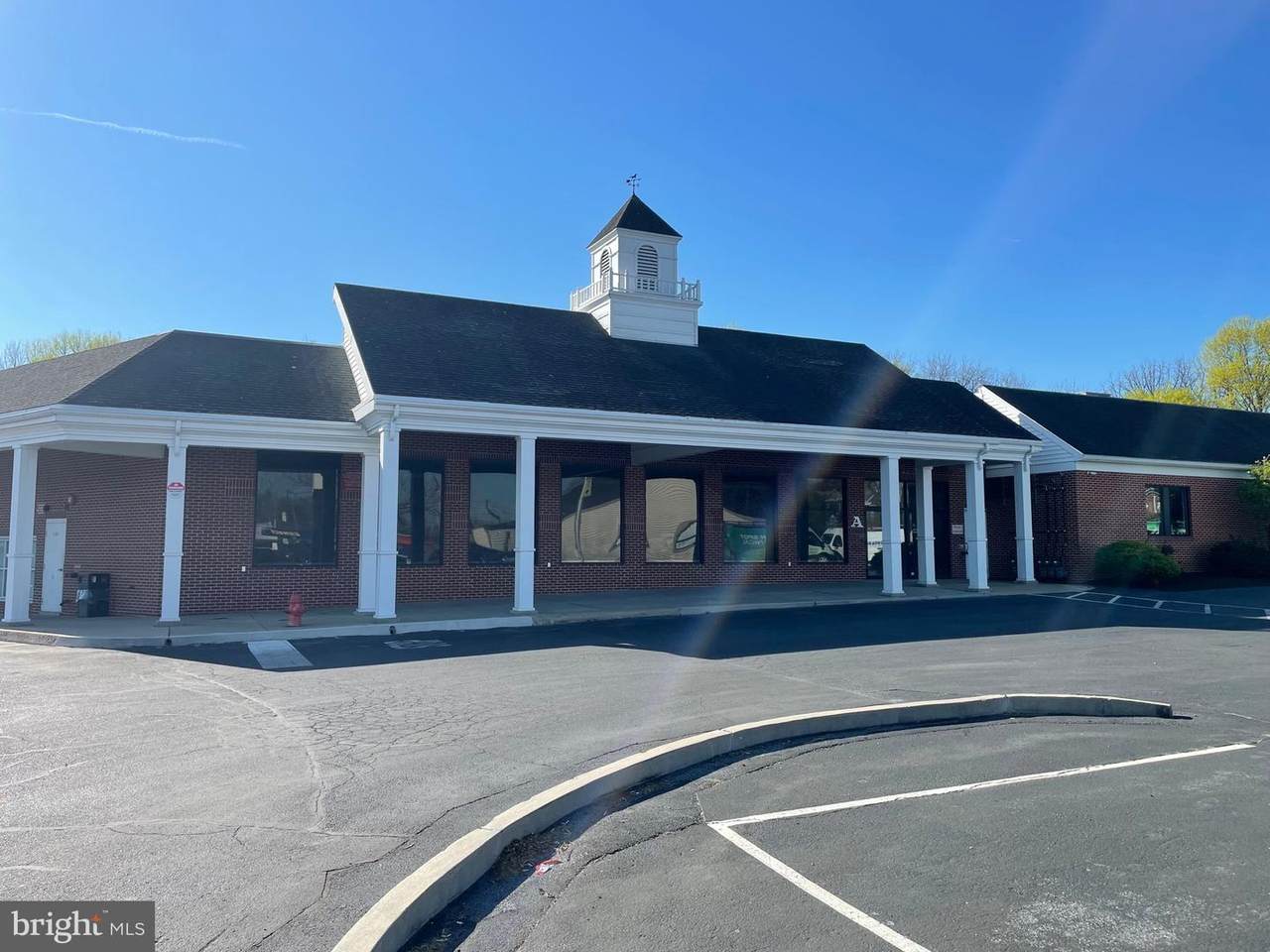 794 - 798 New Holland Avenue - Photo 1