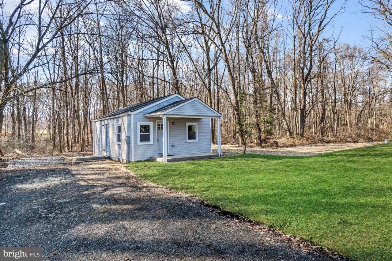 1279 Singerly Road - Photo 1