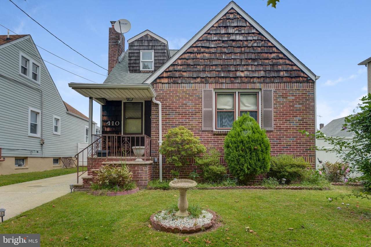 410 Miltonia Street - Photo 1