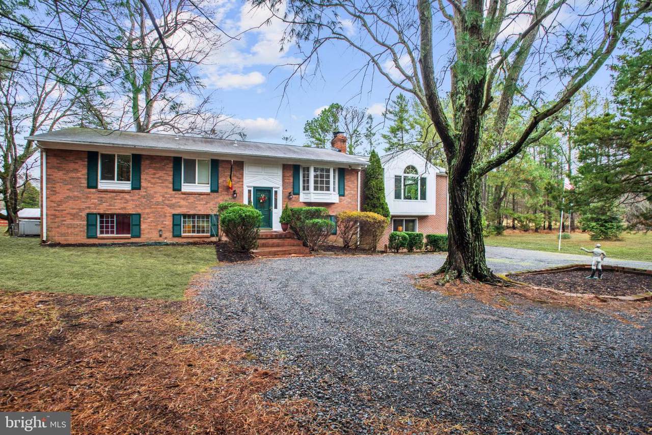 11640 Blue Ridge Lane - Photo 1