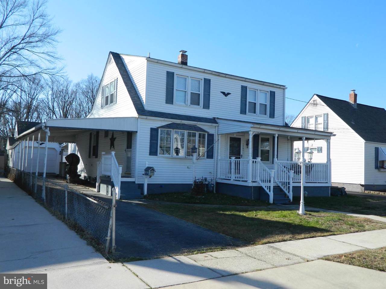 1751 Drexel Road - Photo 1