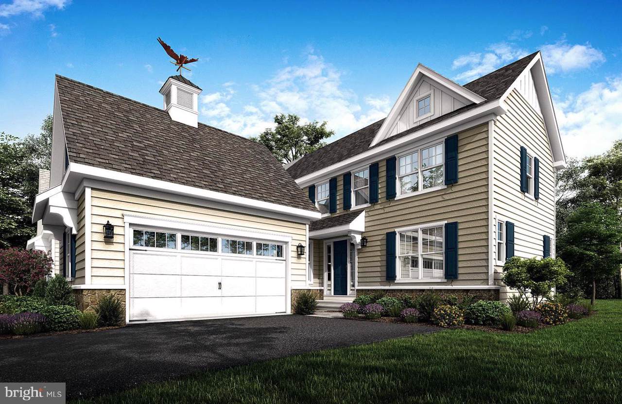10 Radnor Lane - Photo 1