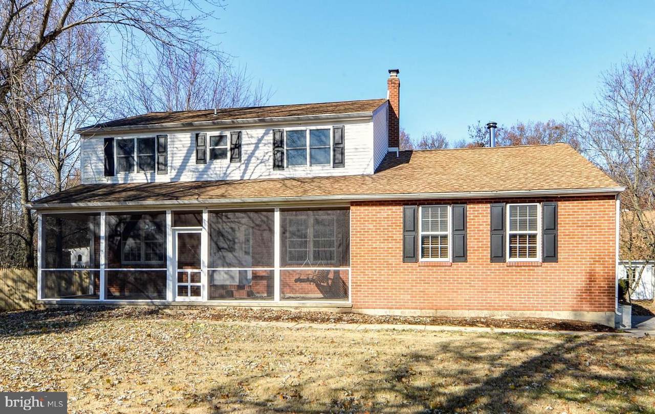 1769 Porter Road - Photo 1