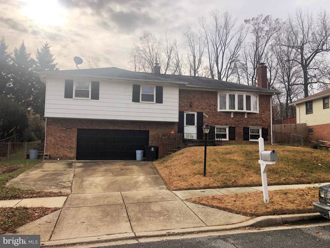 10807 Sutton Drive - Photo 1