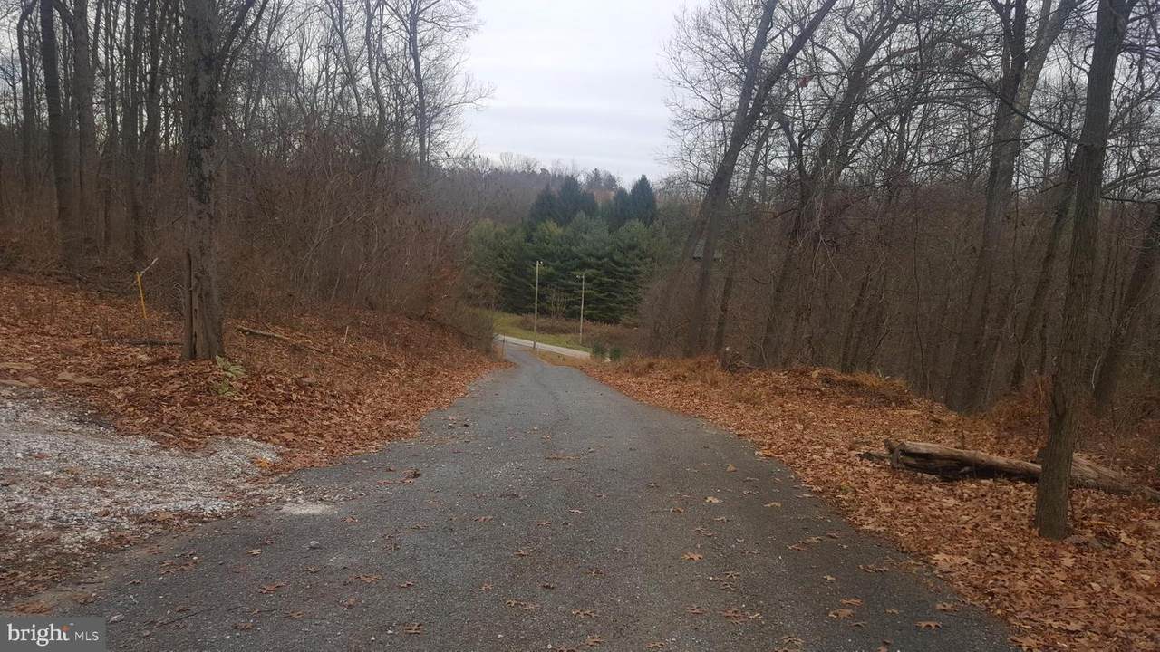 Johnson Road - Photo 1