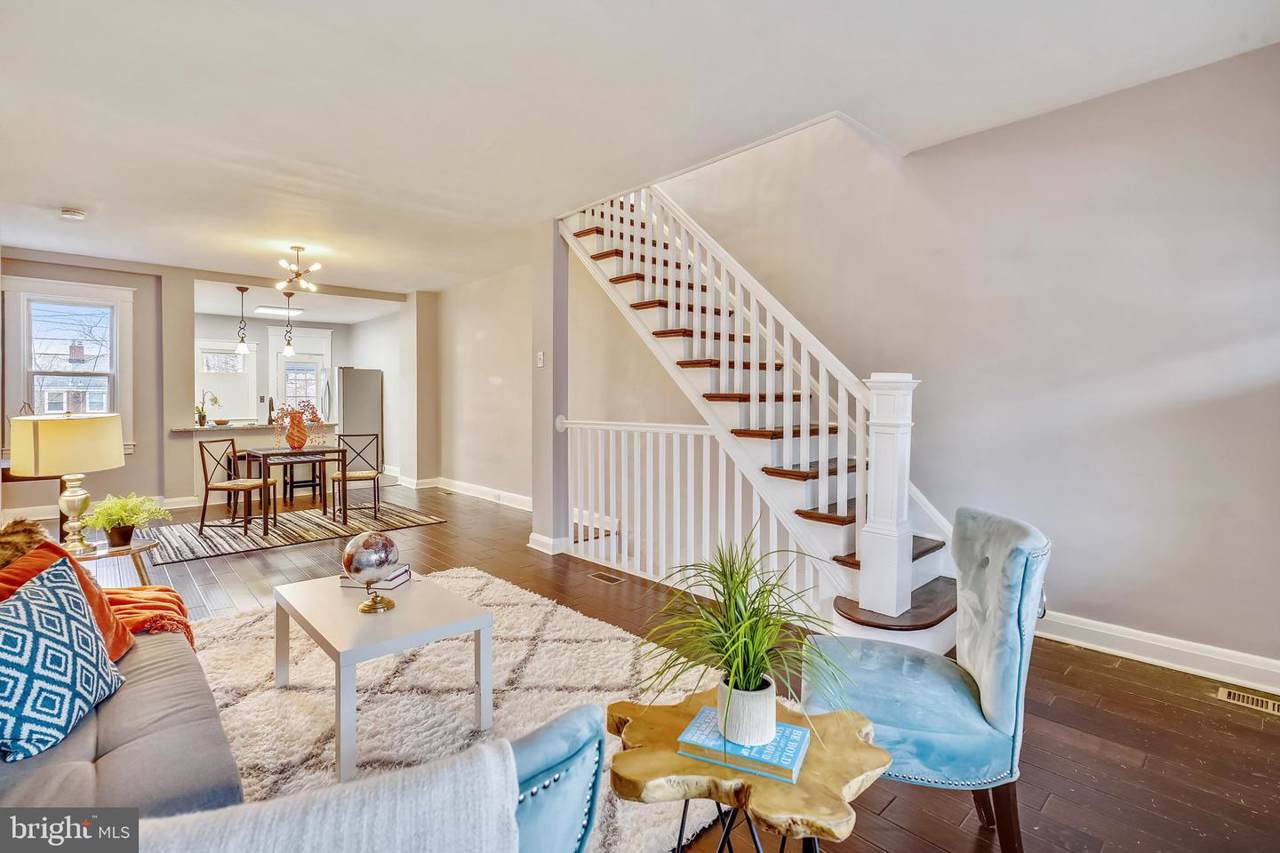 4409 Kavon Avenue - Photo 1