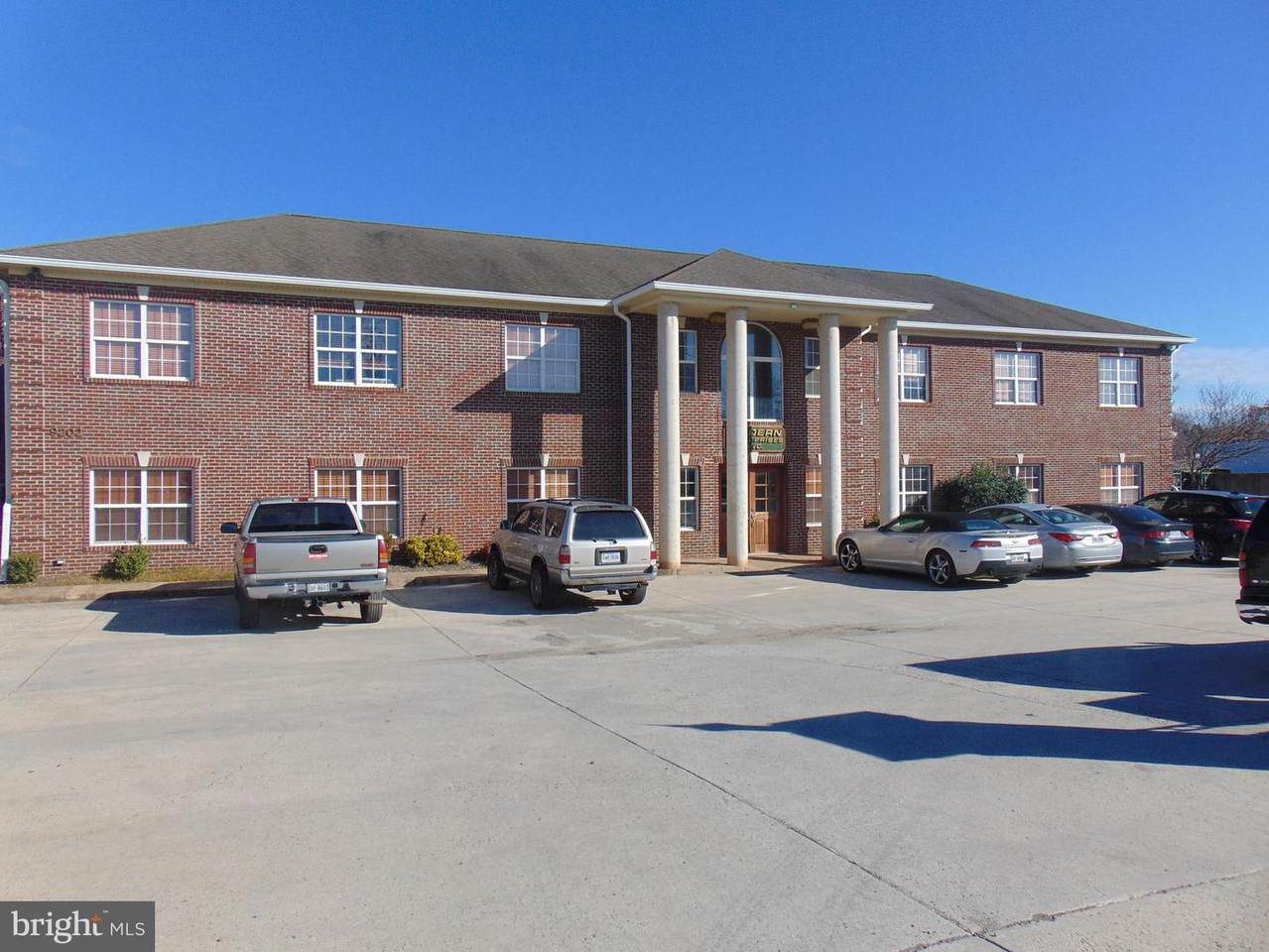 9202 Venture Court - Photo 1