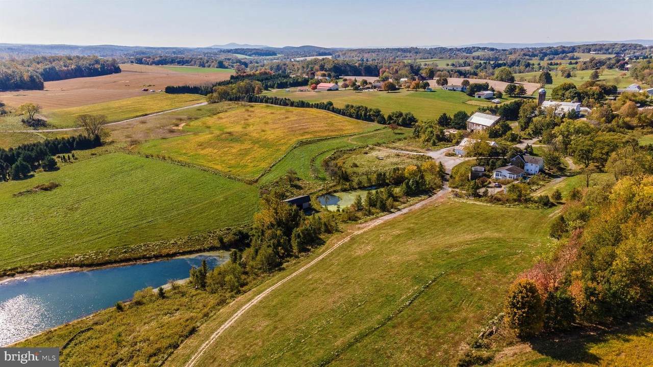 8215-B Chestnut Grove Road - Photo 1