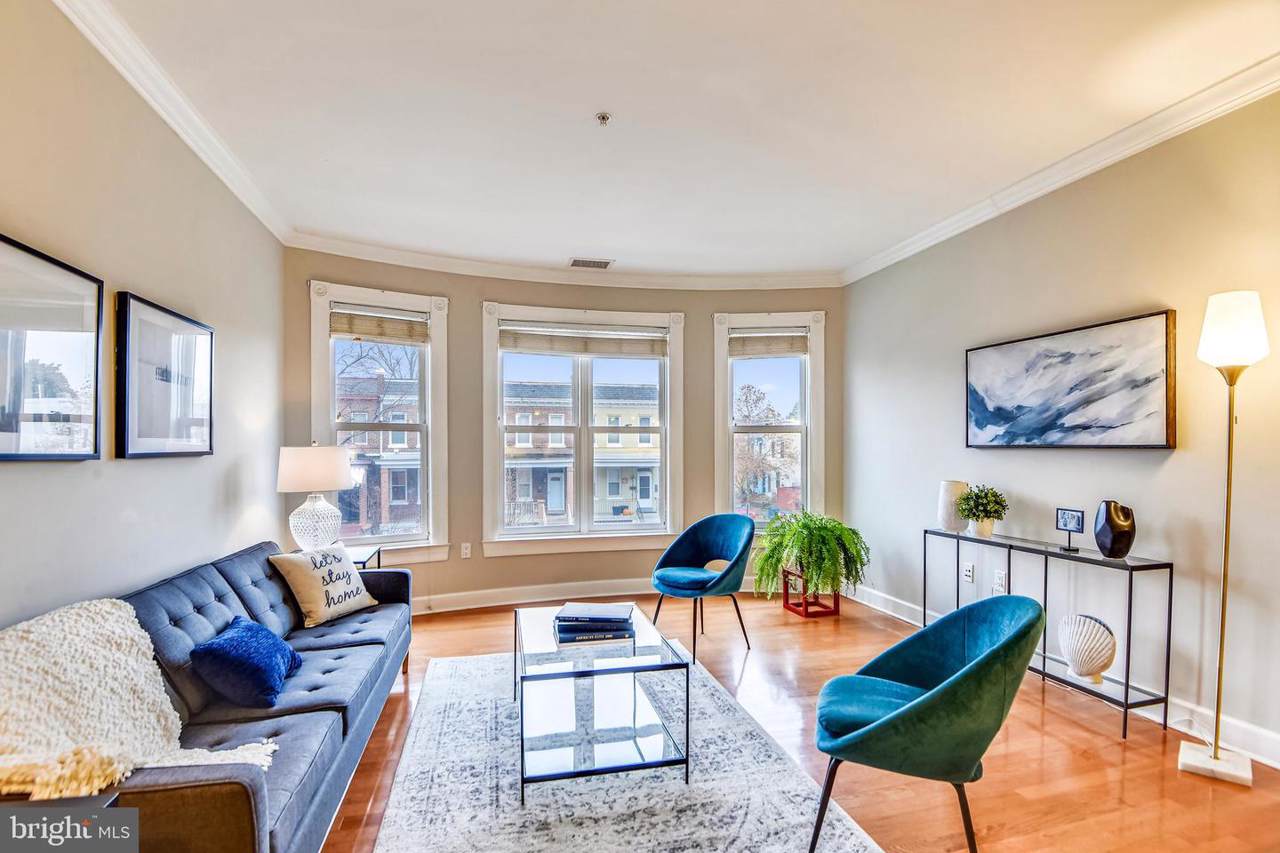 401 13TH Street - Photo 1