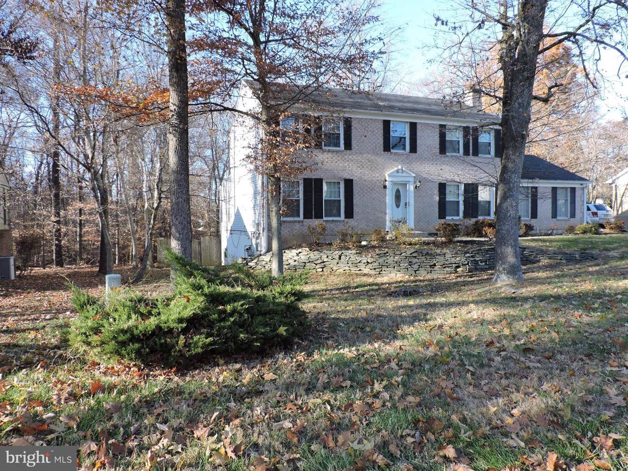 12715 Norwood Lane - Photo 1