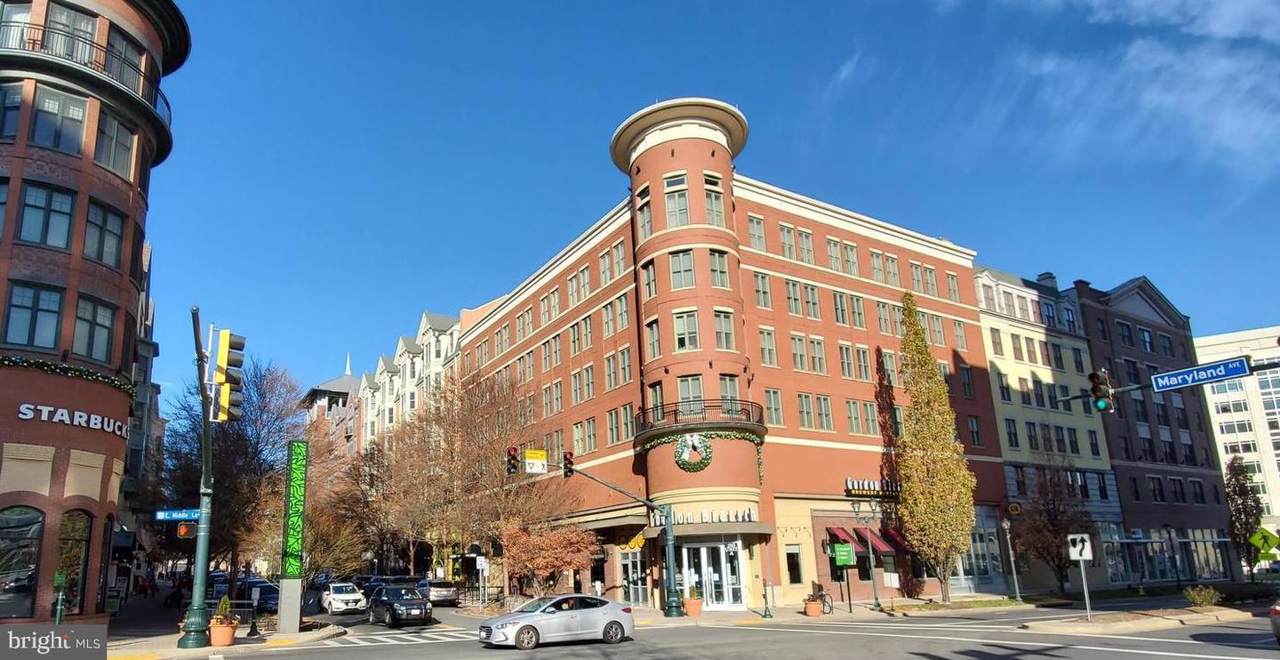 38 Maryland Avenue - Photo 1