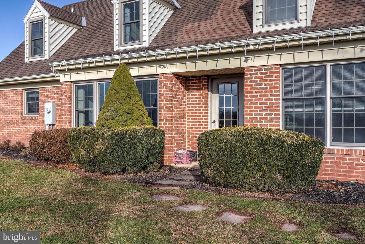 395 Valley Road - Photo 1