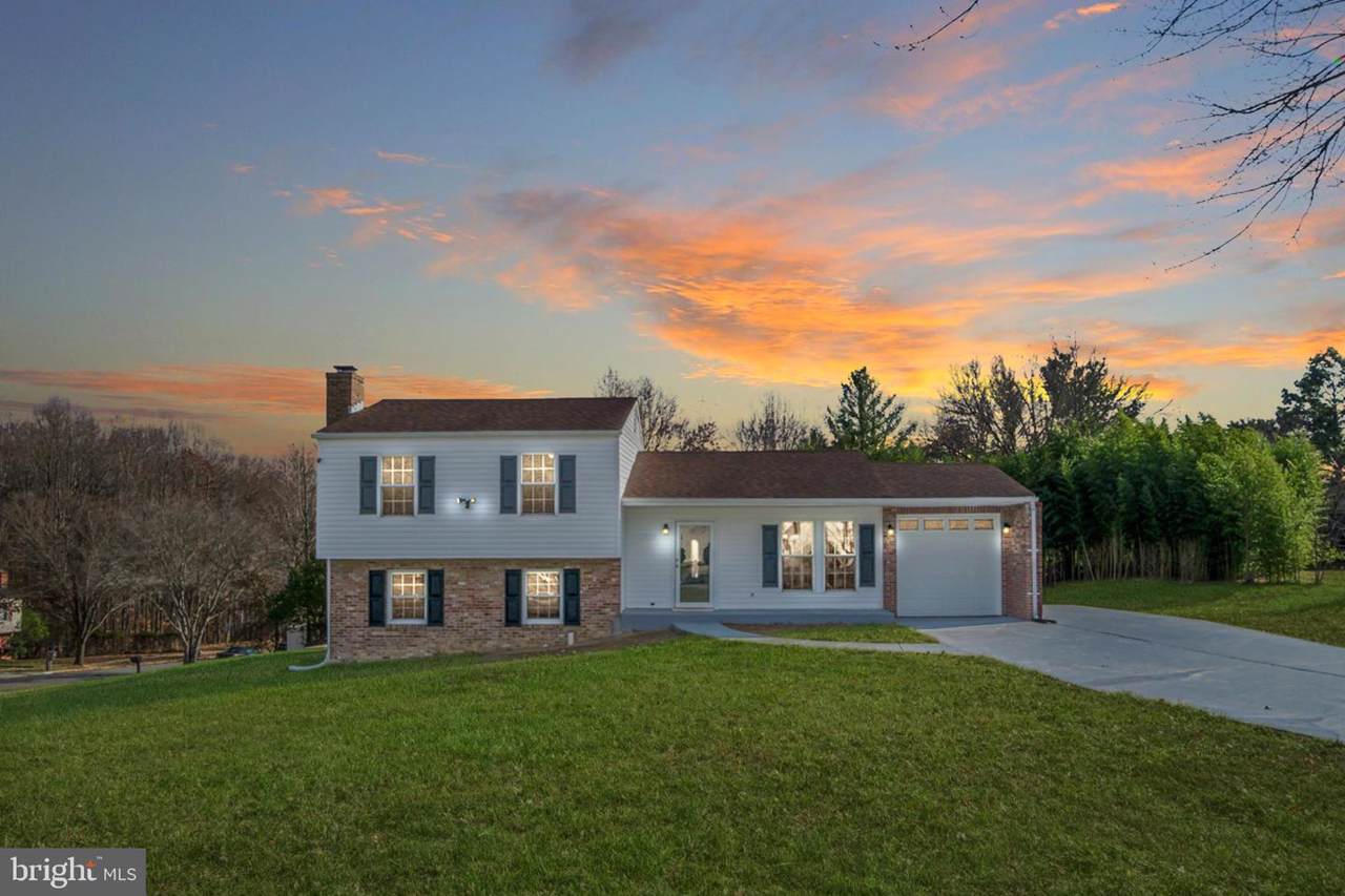 3700 Stonesboro Road - Photo 1