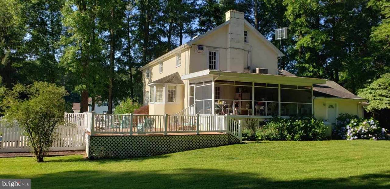 18414 Sand Hill Road - Photo 1