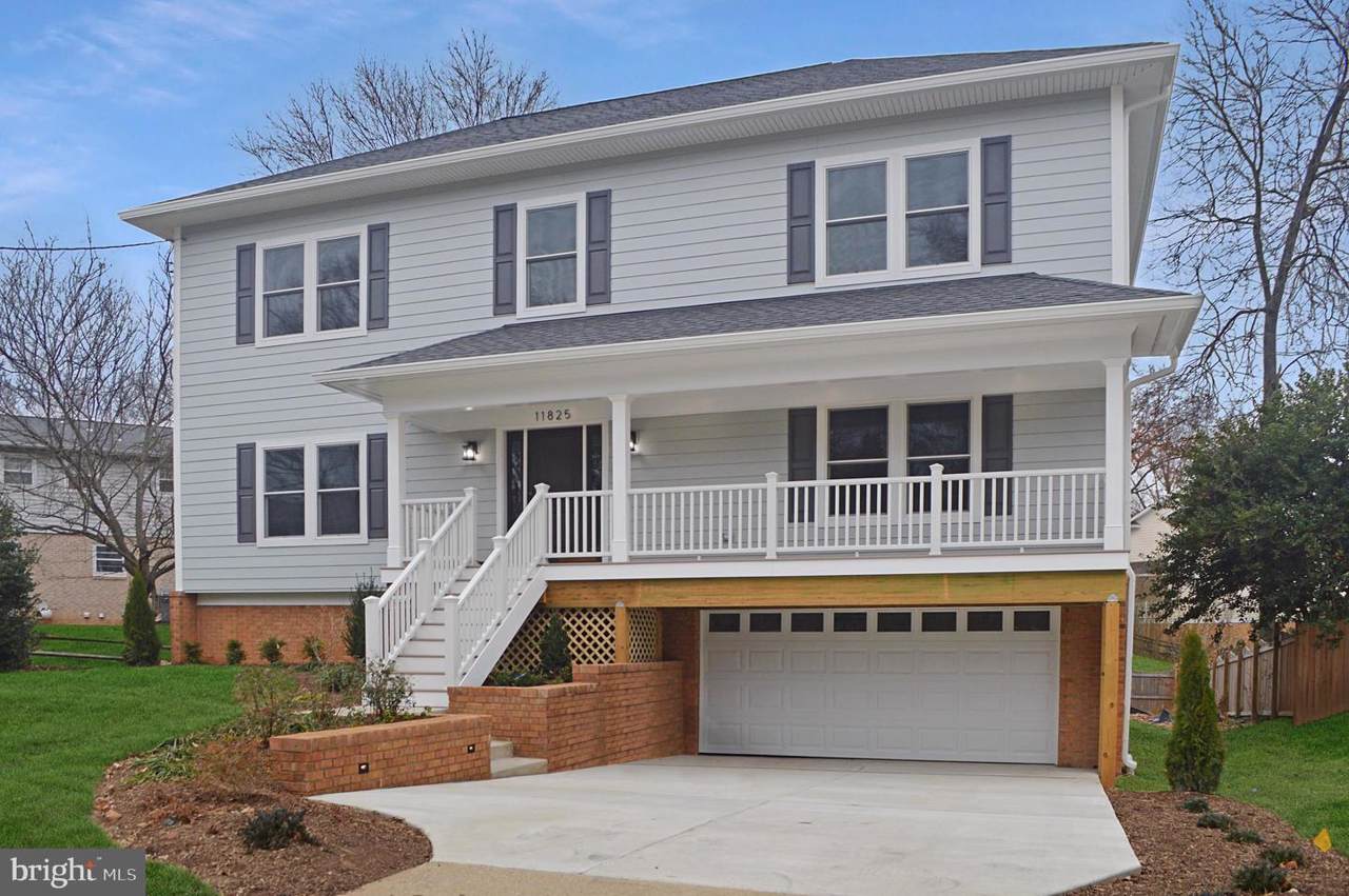 11825 Charen Lane - Photo 1