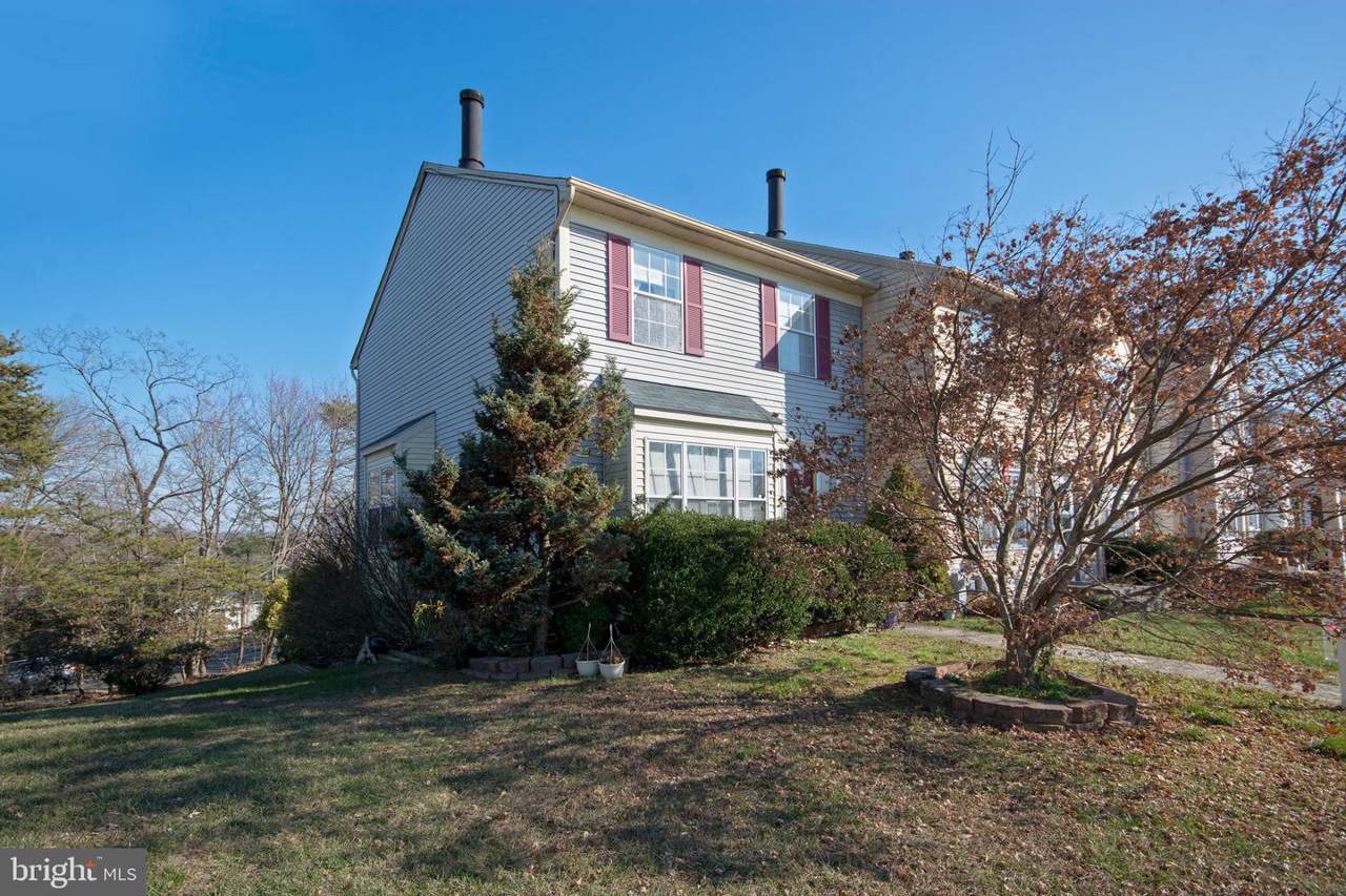 3209 Arbor Hill Court - Photo 1