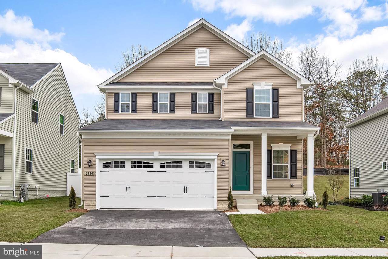 7895 Jasons Landing Way - Photo 1