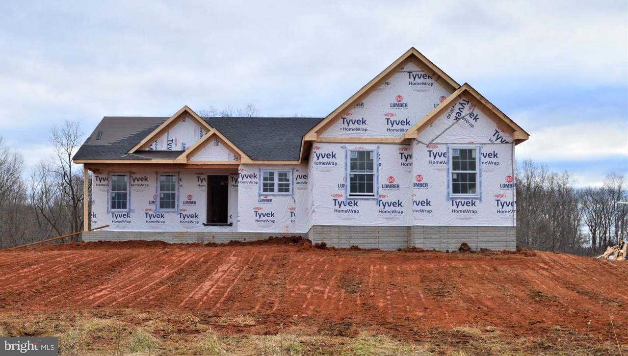13025 Eggbornsville Road - Photo 1