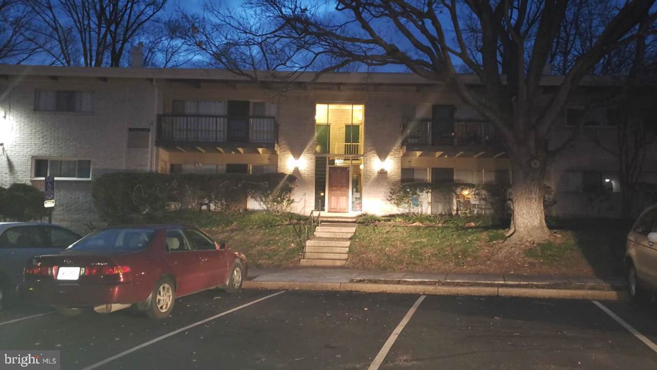 4931 Americana Drive - Photo 1