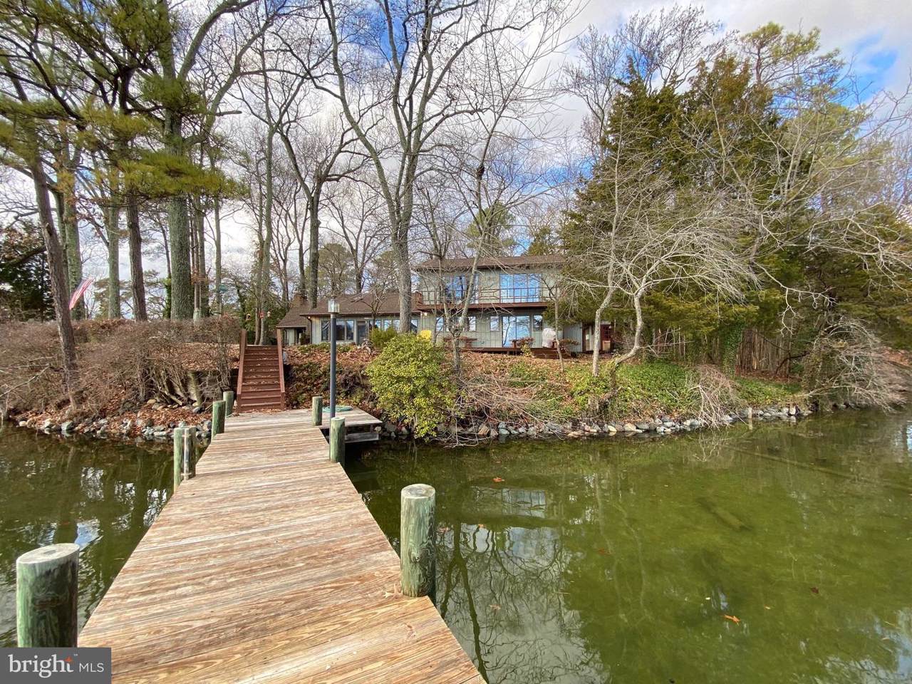 47494 Lucas Cove Lane - Photo 1 47494 Lucas Cove Lane - Photo 1