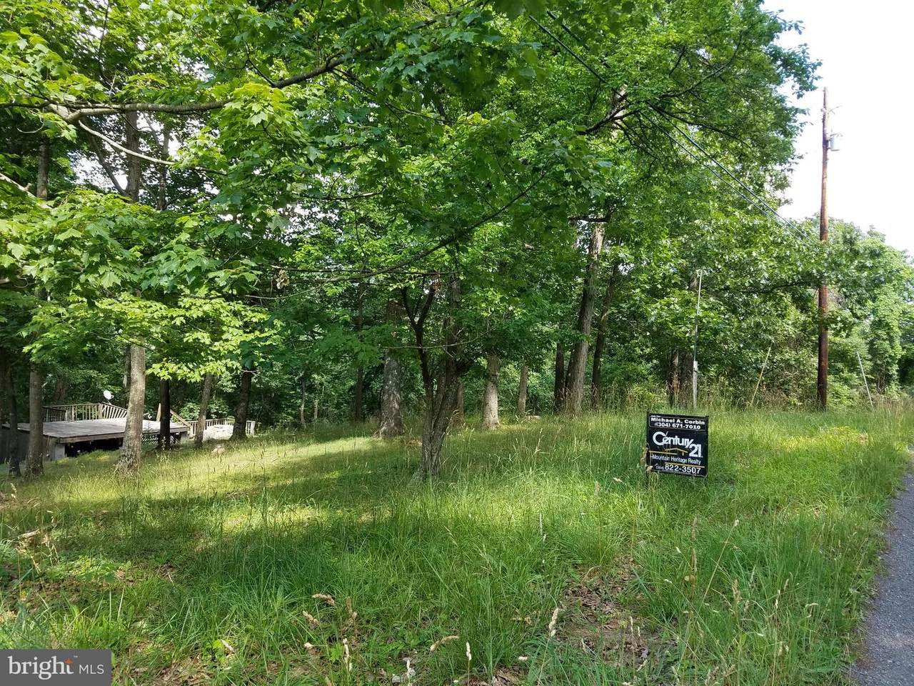 1252 Middle Ridge Road - Photo 1