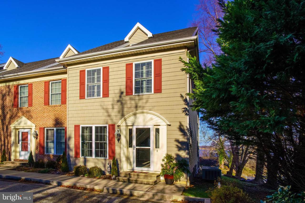 1 Idlewhile Avenue - Photo 1