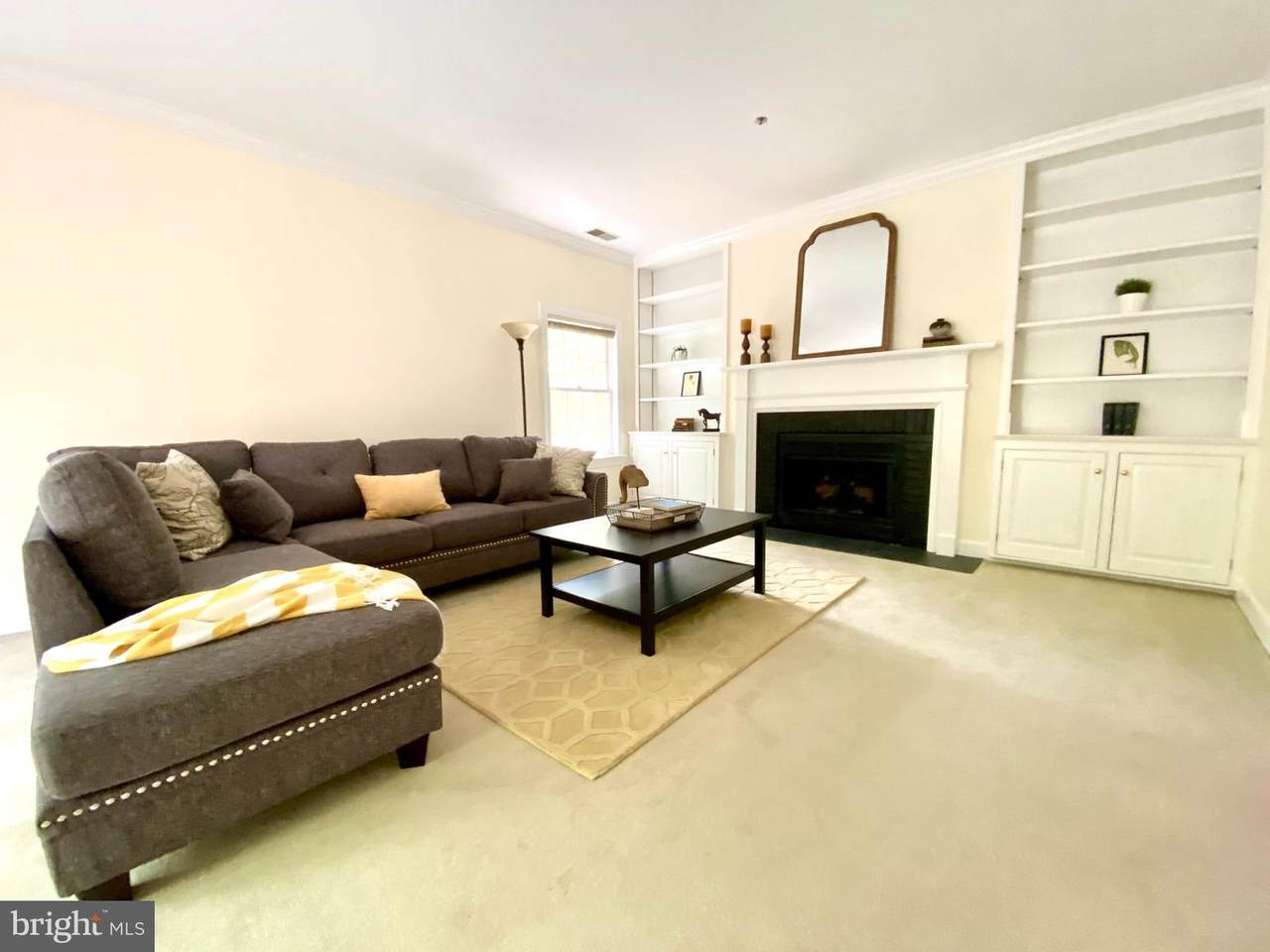 402 Brightwood Club Drive - Photo 1