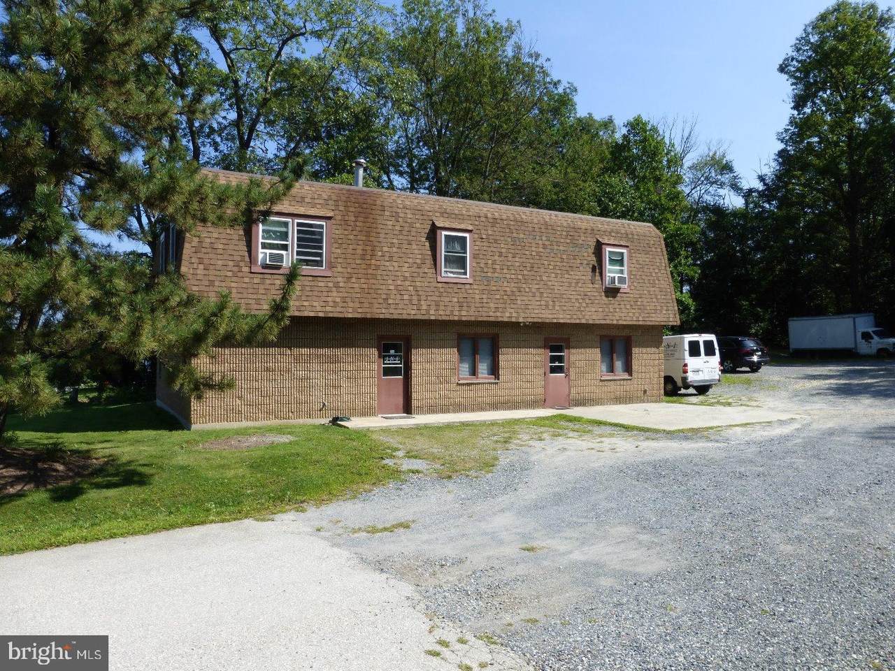 994 Pottstown Pike - Photo 1