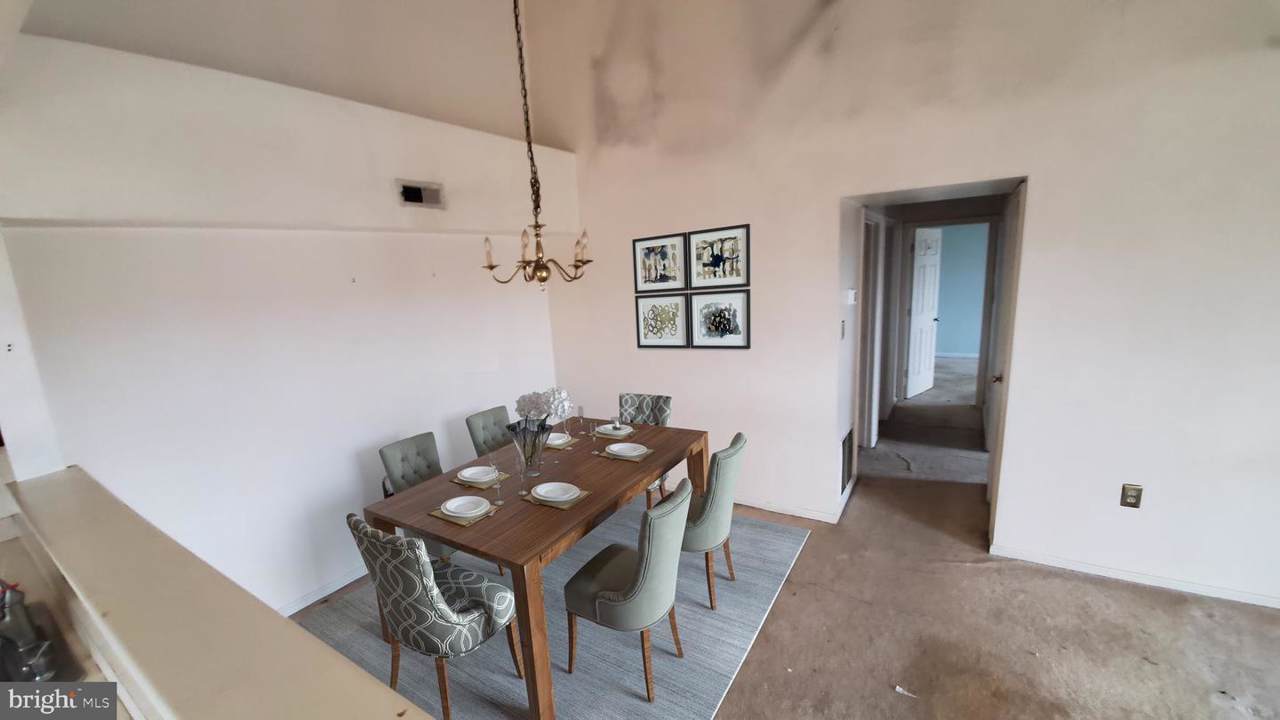 7882 Waverley Mill Court - Photo 1