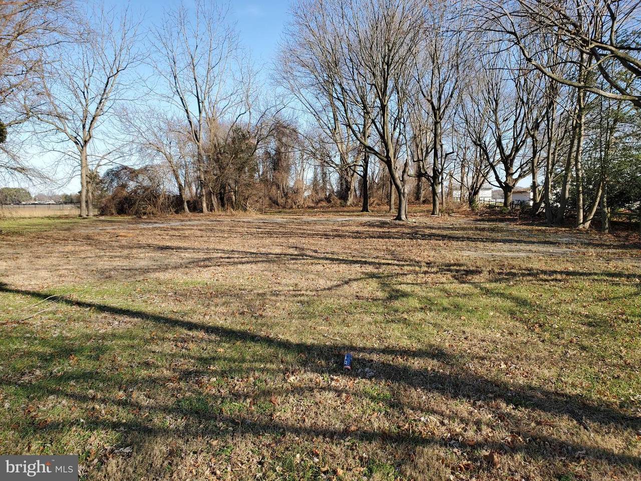811 Dupont Boulevard - Photo 1