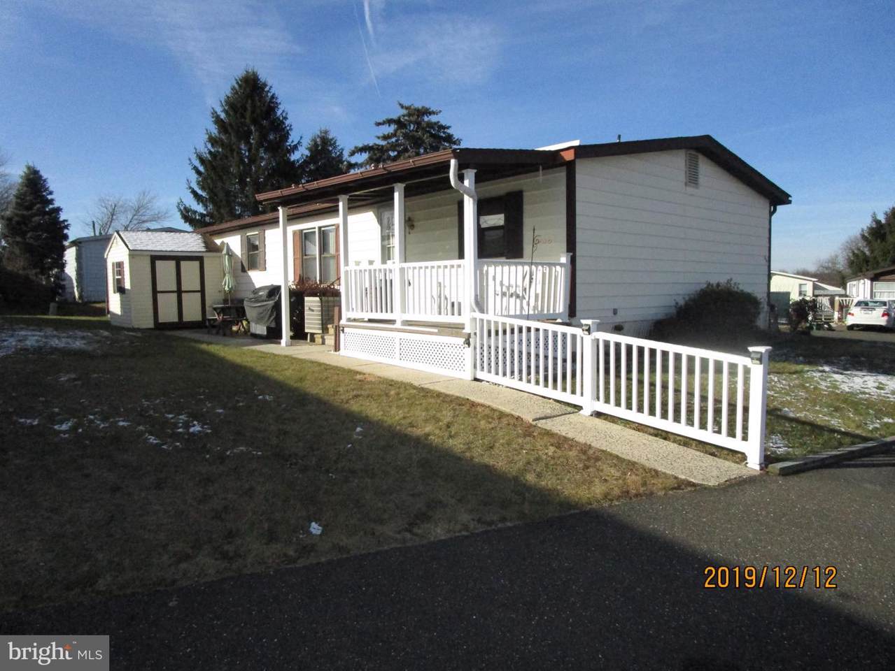 295 Meadow Court - Photo 1 295 Meadow Court - Photo 1