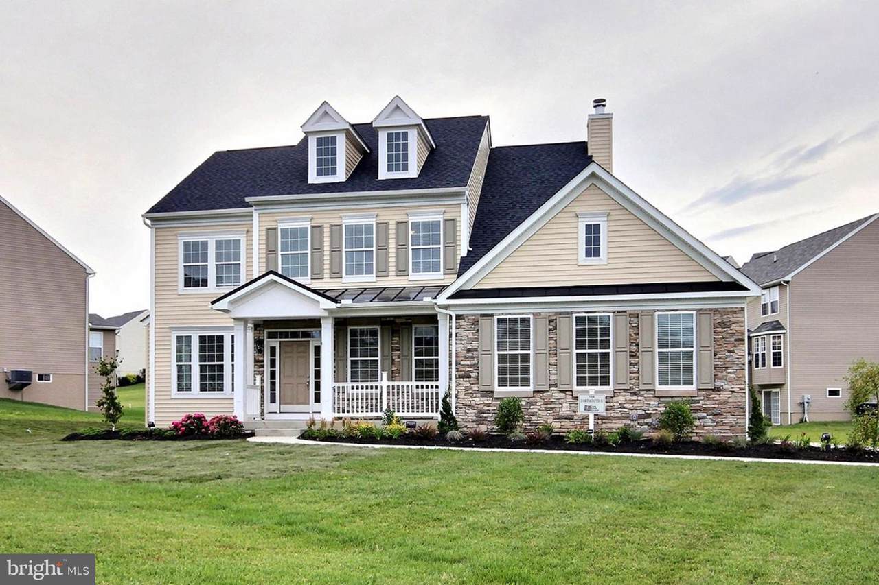 TBD Lawrence Road - Photo 1