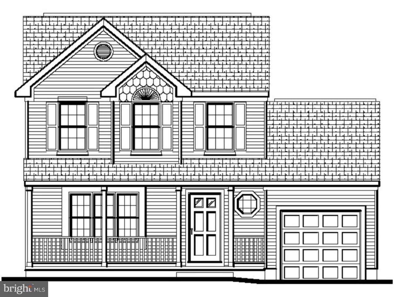 2238 39TH Street - Photo 1