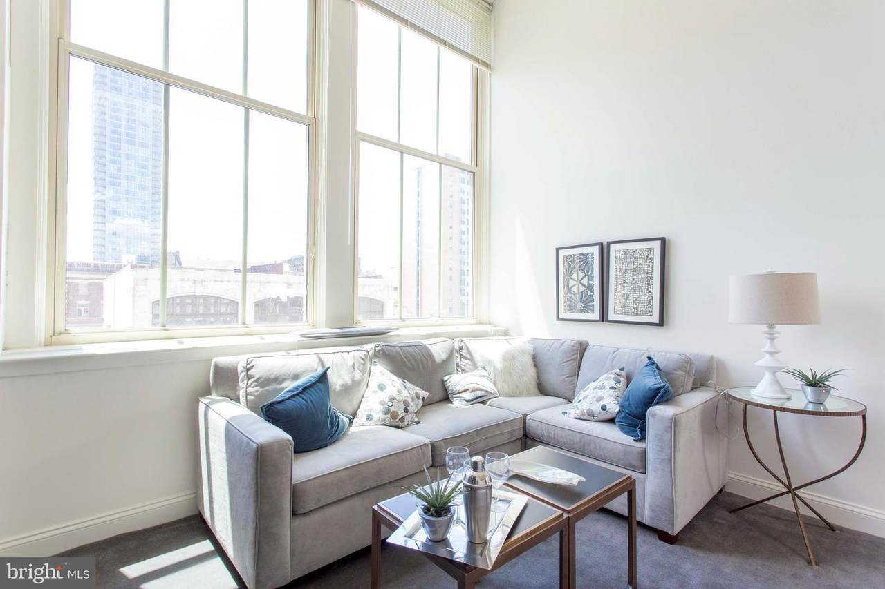 2121-41 Market Street - Photo 1
