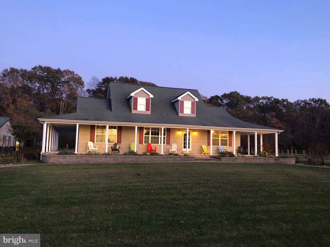 1150 Centerton Road - Photo 1