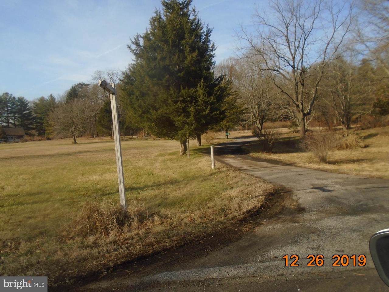 816 Generals Highway - Photo 1