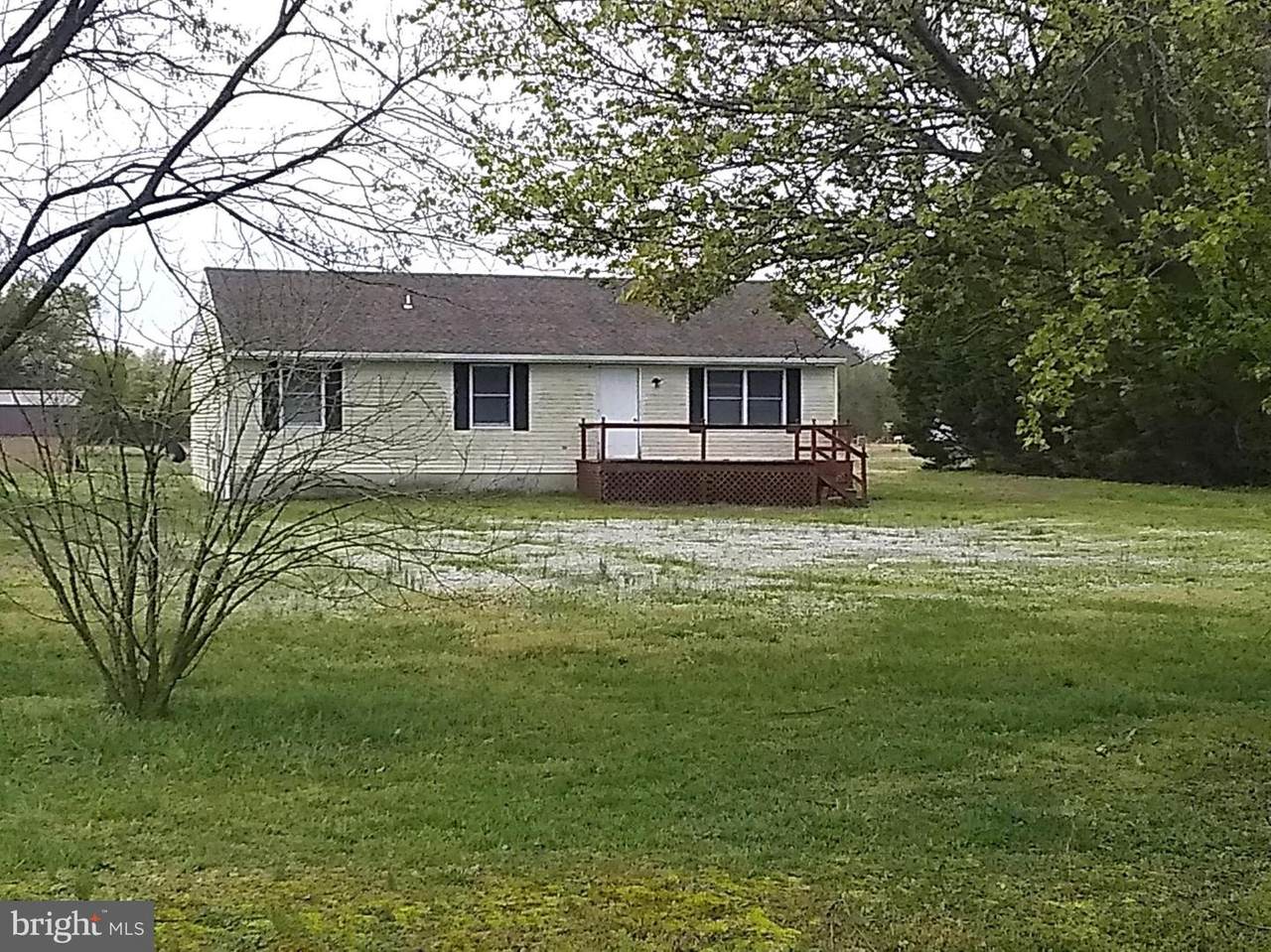 34863 Railroad Avenue - Photo 1 34863 Railroad Avenue - Photo 1