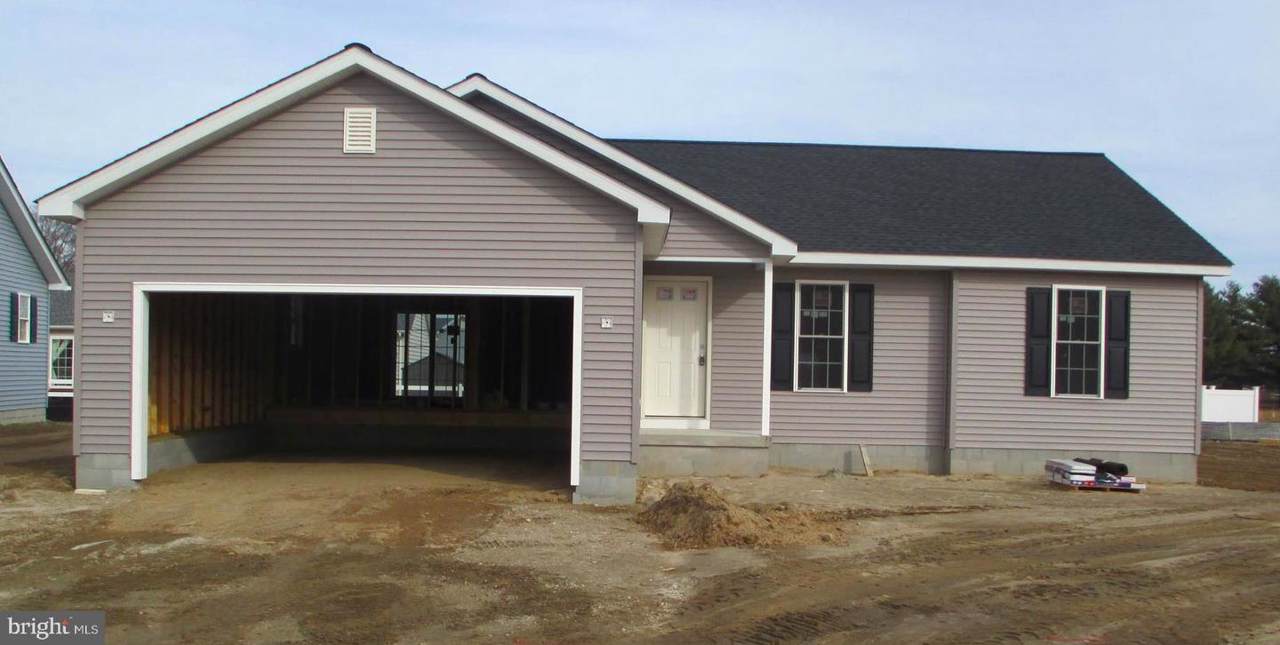 18590 Eleanor Lane - Photo 1