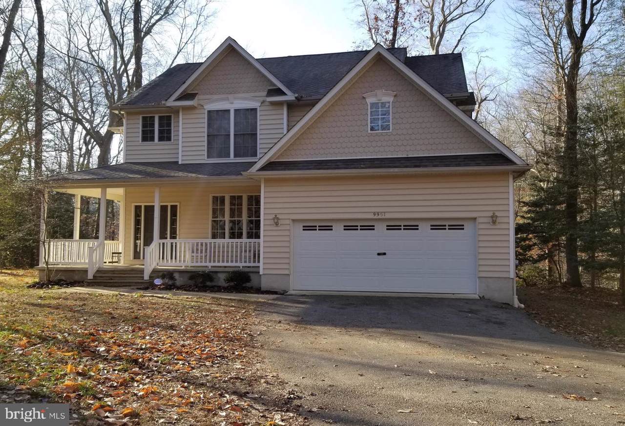 9951 Cliffton Drive - Photo 1