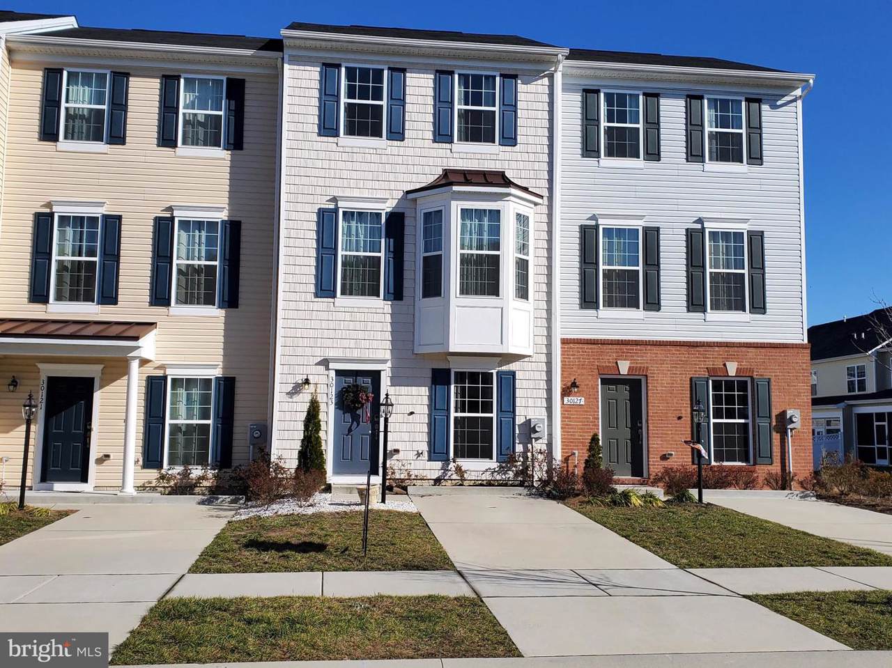 30123 Bladen Drive - Photo 1 30123 Bladen Drive - Photo 1