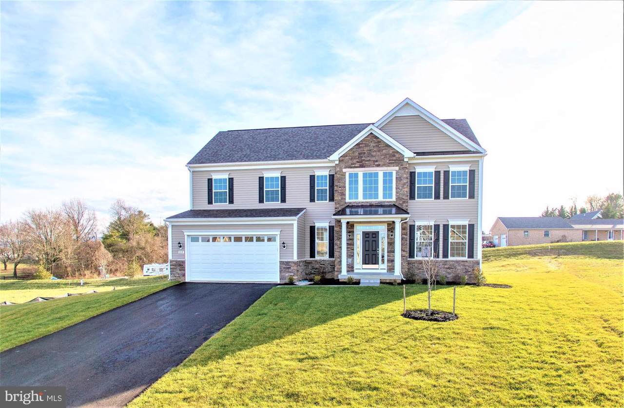 119 Blue Bells Court - Photo 1