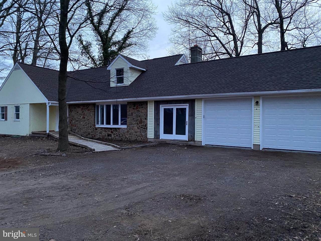 24653 Peach Orchard Lane - Photo 1