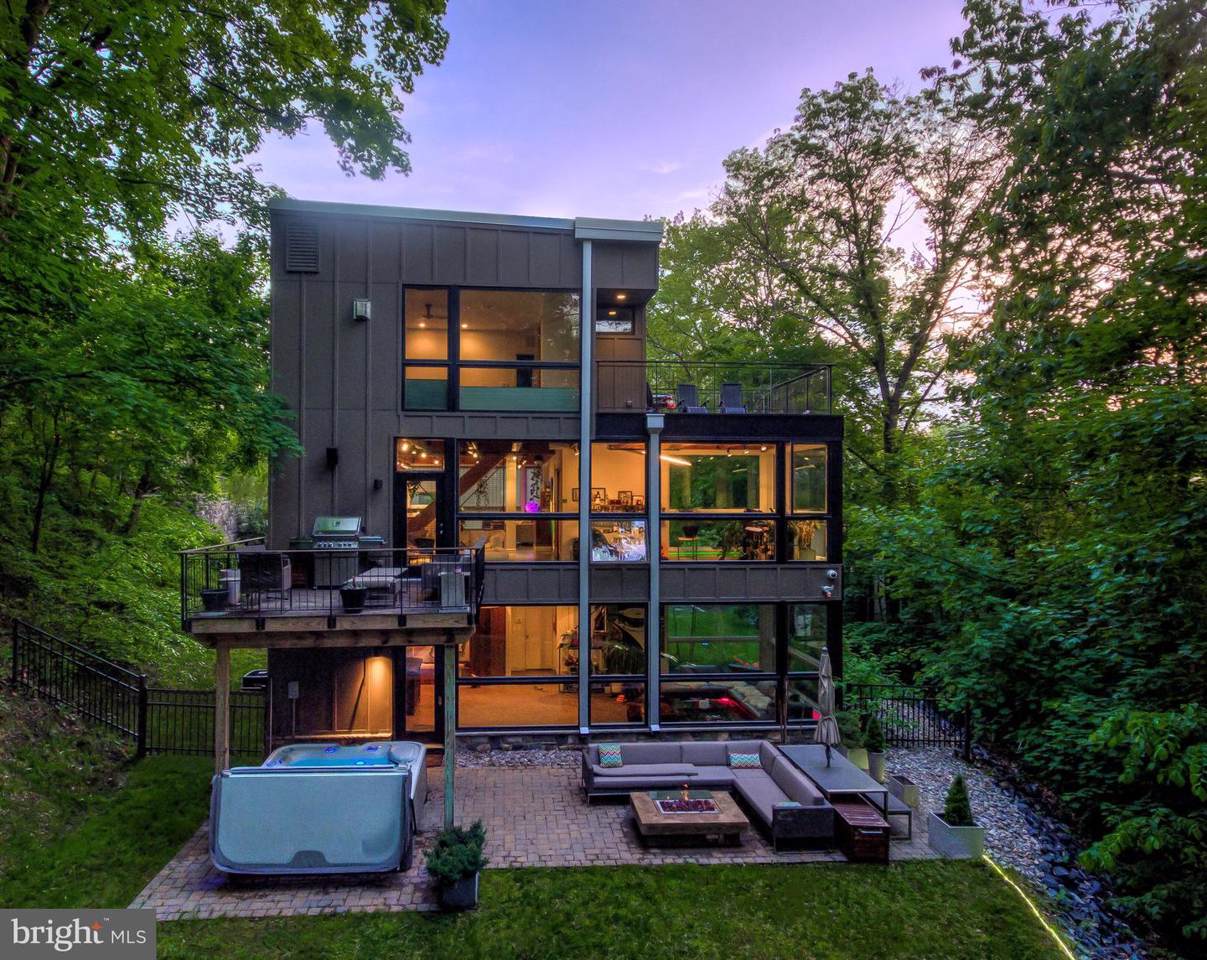 2066 Eric Shaefer Way - Photo 1