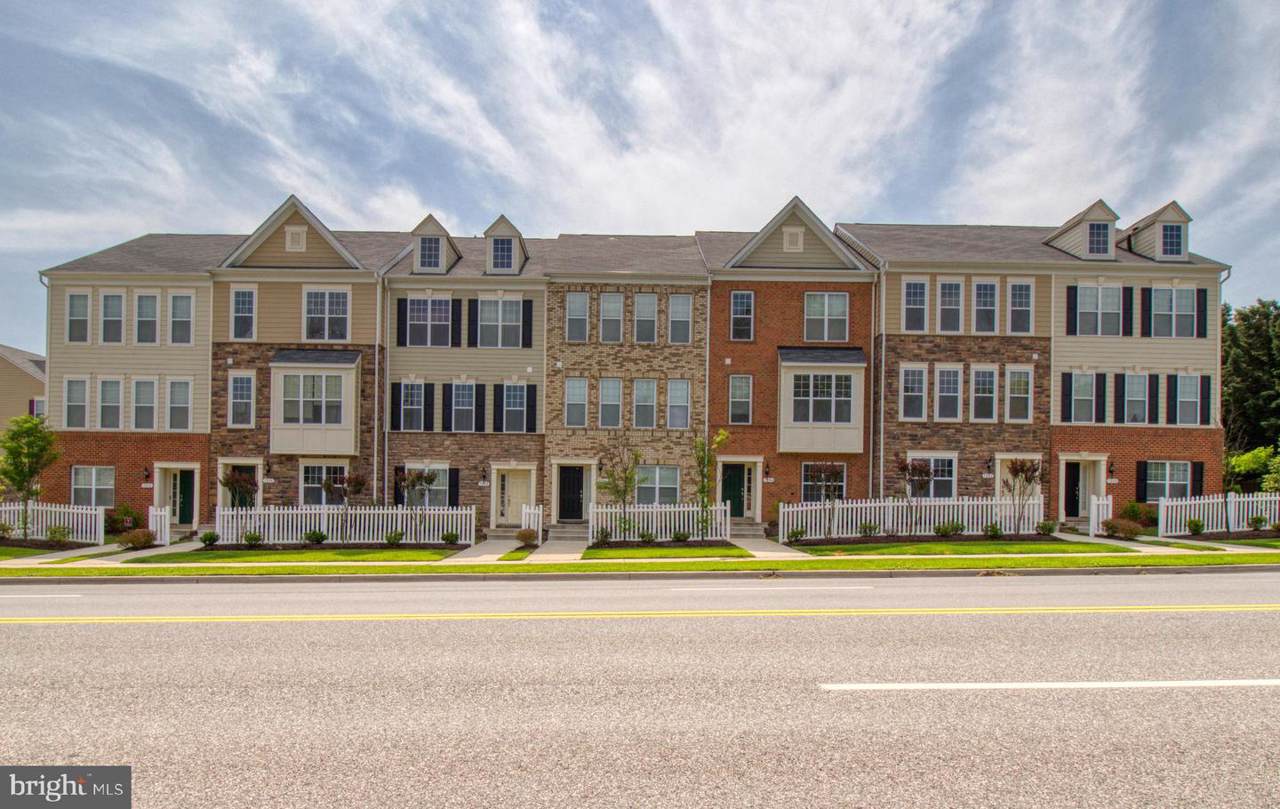 9913 Wood Spring Terrace - Photo 1