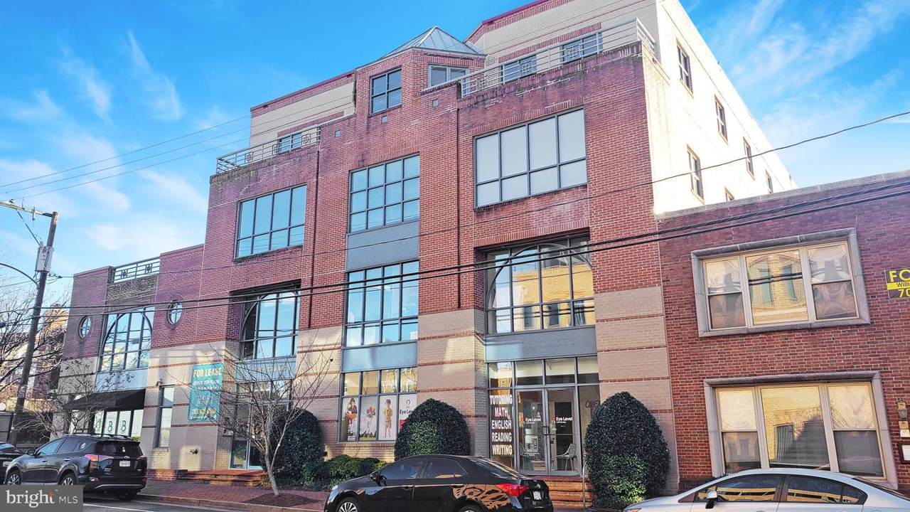 1414 Prince Street - Photo 1