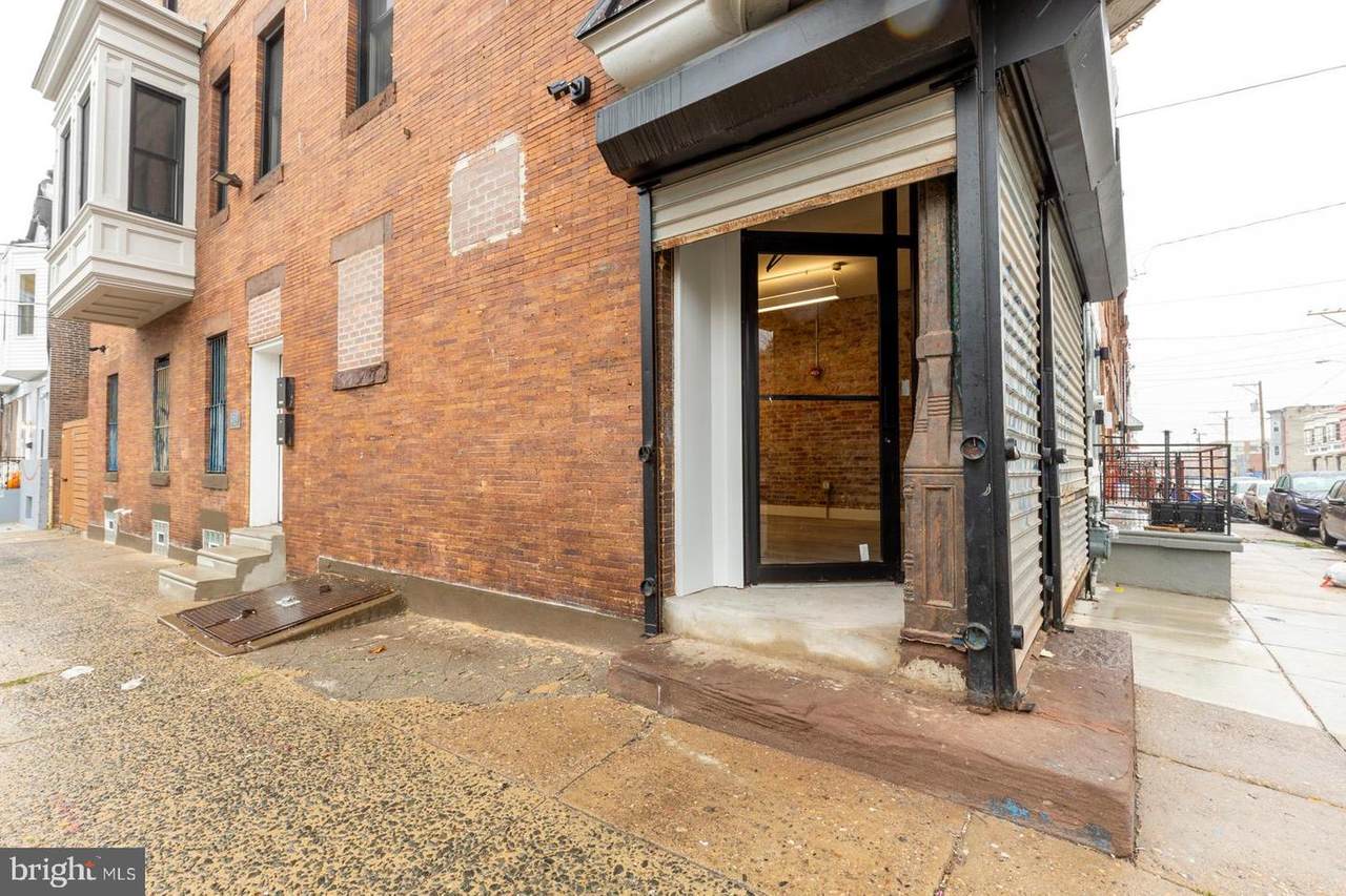 1500 28TH Street - Photo 1