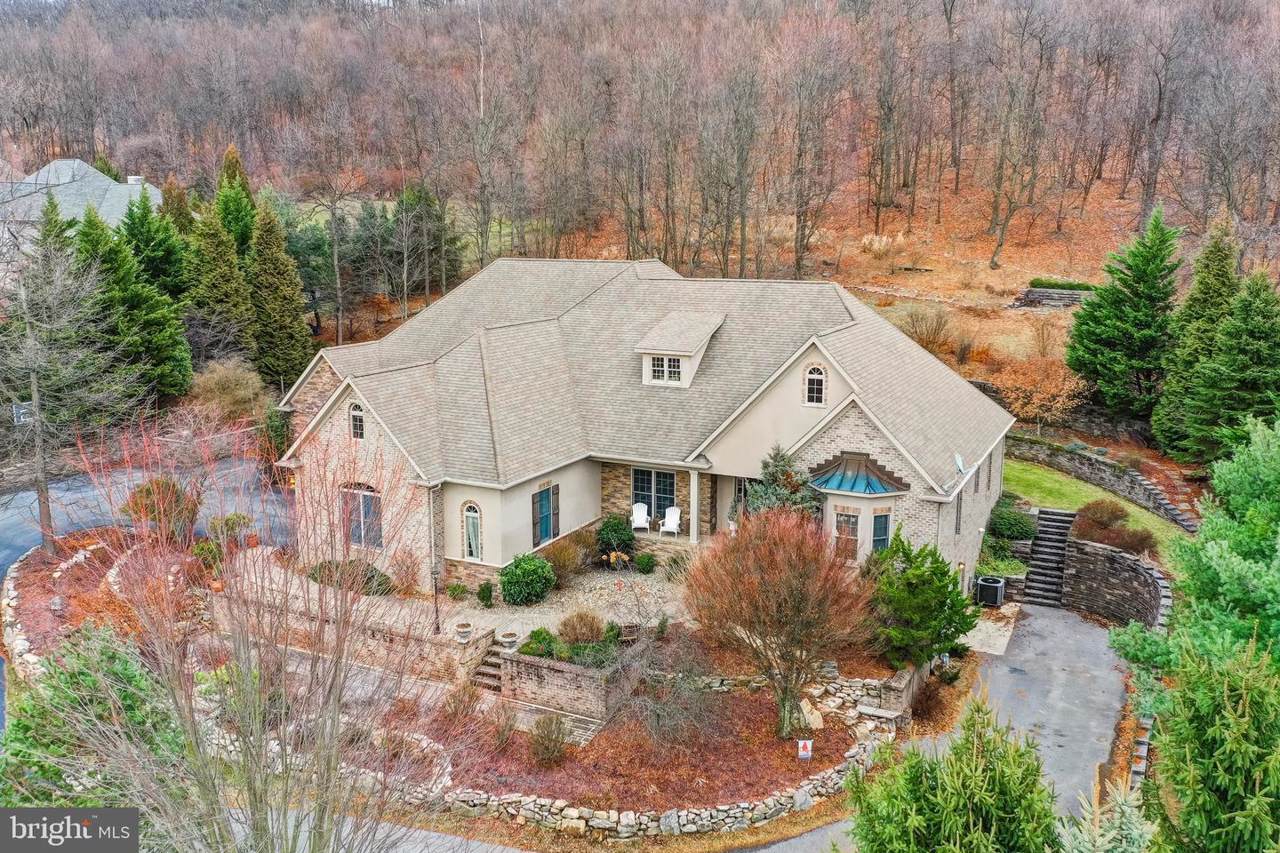 11281 Weatherstone Drive - Photo 1